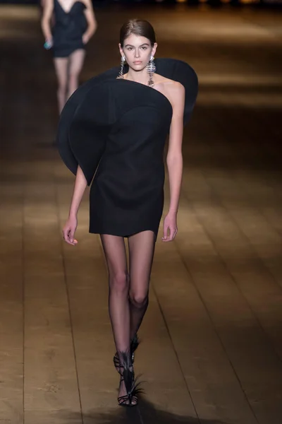 Look 55